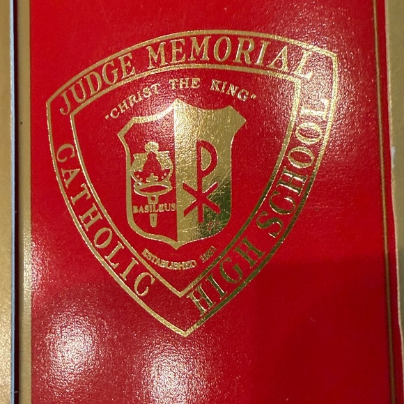 Assorted Playing Cards Set - Picture 3 of 6